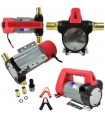 POMPA PALIWA 12V 155W