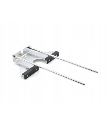 FREZARKA GÓRNOWRZECIONOWA 1200W 16000-30000 OBR/MIN REGULACJA GŁĘBOKOŚCI