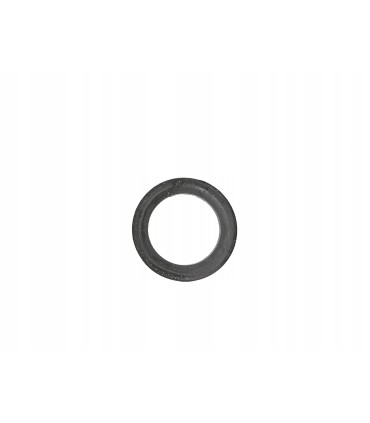 POMPA PRZYSTAWKA DO WODY DO KOSY SPALINOWEJ ŚREDNICA WYLOTU 1" 28MM 9FREZÓW