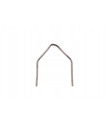 SPAWARKA ZSZYWACZ DO PLASTIKU ZESTAW 50W NOŻYK 200 ZSZYWEK 600°C DO TWORZYW