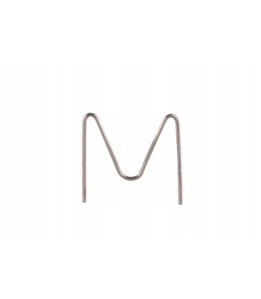 SPAWARKA ZSZYWACZ DO PLASTIKU ZESTAW 50W NOŻYK 200 ZSZYWEK 600°C DO TWORZYW