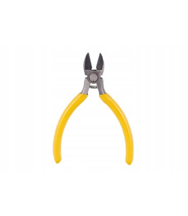 SPAWARKA ZSZYWACZ DO PLASTIKU ZESTAW 50W NOŻYK 200 ZSZYWEK 600°C DO TWORZYW