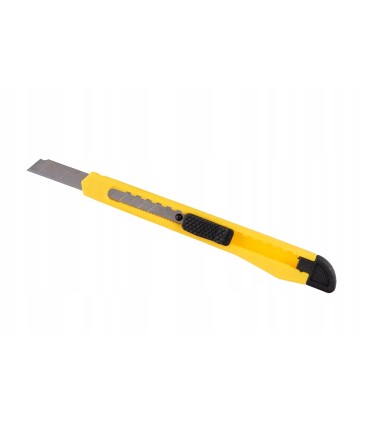 SPAWARKA ZSZYWACZ DO PLASTIKU ZESTAW 50W NOŻYK 200 ZSZYWEK 600°C DO TWORZYW