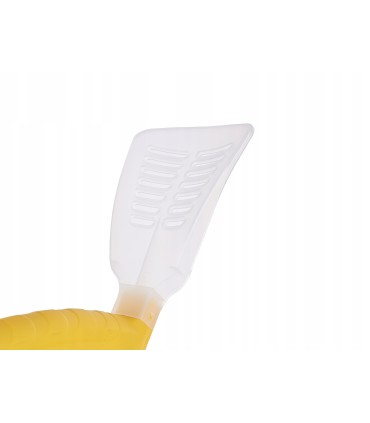 PODKASZARKA ELEKTRYCZNA DO TRAWY 14000RPM WYKASZARKA REGULACJA DŁUGOŚCI