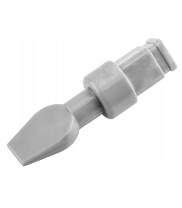 WALIZKA NARZĘDZIOWA DLA DZIECI WALIZKA WKRĘTARKA 25 ELE PIŁA NÓŻ MASKA BITY