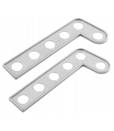 WALIZKA NARZĘDZIOWA DLA DZIECI WALIZKA WKRĘTARKA 25 ELE PIŁA NÓŻ MASKA BITY