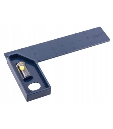 WALIZKA NARZĘDZIOWA DLA DZIECI WALIZKA WKRĘTARKA 25 ELE PIŁA NÓŻ MASKA BITY