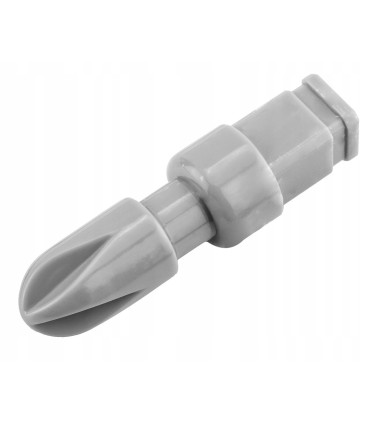 WALIZKA NARZĘDZIOWA DLA DZIECI WALIZKA WKRĘTARKA 25 ELE PIŁA NÓŻ MASKA BITY