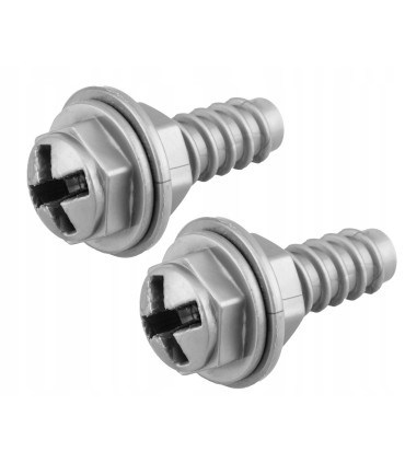 WALIZKA NARZĘDZIOWA DLA DZIECI WALIZKA WKRĘTARKA 25 ELE PIŁA NÓŻ MASKA BITY