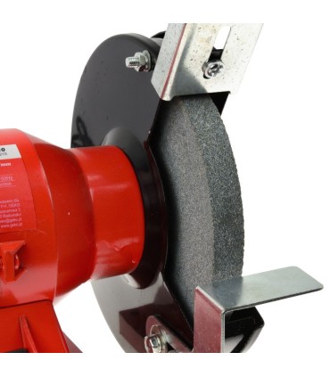 Szlifierka Stołowa 150mm 