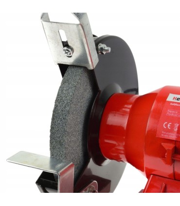 Szlifierka Stołowa 150mm 