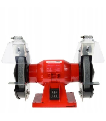 Szlifierka Stołowa 150mm 