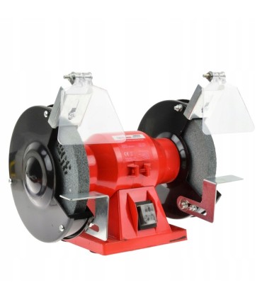 Szlifierka Stołowa 150mm 