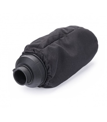 Szlifierka mimośrodowa oscylacyjna 125mm