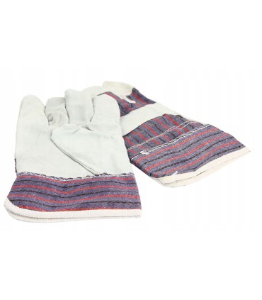 Zgrzewarka do Zgrzewania Rur PCV do Kształtek PP Polifuzyjna Solidny Zestaw