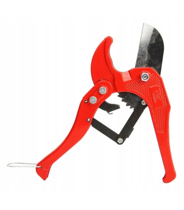 Zgrzewarka do Zgrzewania Rur PCV do Kształtek PP Polifuzyjna Solidny Zestaw