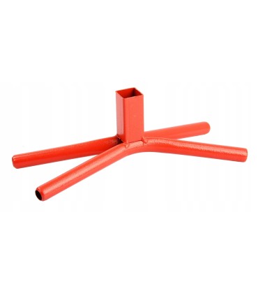 Zgrzewarka do Zgrzewania Rur PCV do Kształtek PP Polifuzyjna Solidny Zestaw