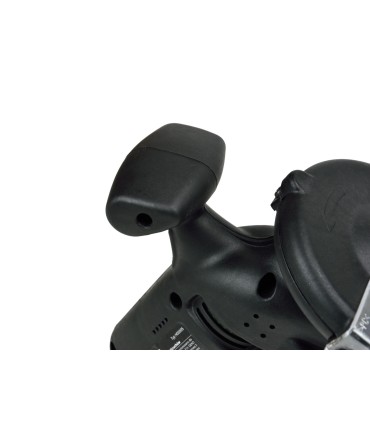 Ostrzałka elektryczna do łańcuchów typ H