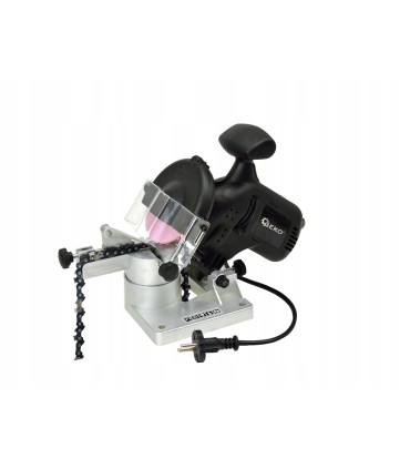 Ostrzałka elektryczna do łańcuchów typ H