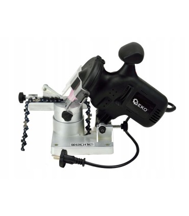 Ostrzałka elektryczna do łańcuchów typ H