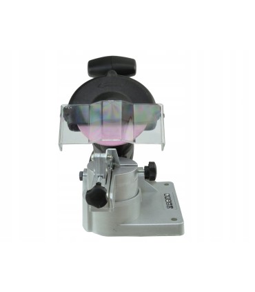 Ostrzałka elektryczna do łańcuchów typ H