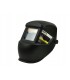 MASKA PRZYŁBICA SPAWALNICZA SAMOŚCIEMNIAJĄCA UV IR LEKKA Z REGULACJĄ