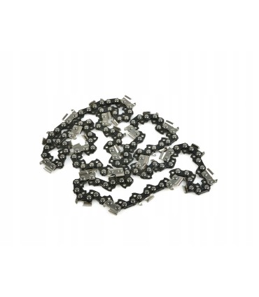 Łańcuch 0,325" 38cm 058 64T Do Pił Husqvarna 15'' 64 Ogniwa Zęby Proste
