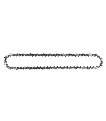 Łańcuch 0,325" 38cm 058 64T Do Pił Husqvarna 15'' 64 Ogniwa Zęby Proste