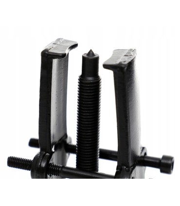 ŚCIĄGACZ DO ŁOŻYSK WEWNĘTRZNYCH 3'' TRWAŁY NIEZAWODNY WYGODA UŻYTKOWANIA