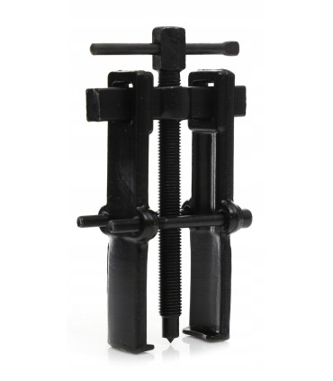 ŚCIĄGACZ DO ŁOŻYSK WEWNĘTRZNYCH DEMONTAŻU 4" 100mm ZAKRES PRACY 40-80MM