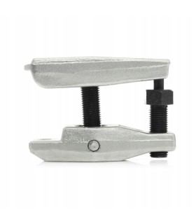 ŚCIĄGACZ ŁOŻYSK KULOWYCH SWORZNI 19MM ERGONOMICZNY WYTRZYMAŁY NIEZASTĄPIONY