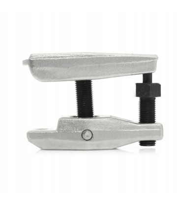 ŚCIĄGACZ ŁOŻYSK KULOWYCH SWORZNI 19MM ERGONOMICZNY WYTRZYMAŁY NIEZASTĄPIONY