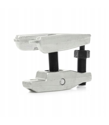 ŚCIĄGACZ ŁOŻYSK KULOWYCH SWORZNI 19MM ERGONOMICZNY WYTRZYMAŁY NIEZASTĄPIONY