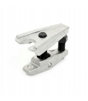 ŚCIĄGACZ ŁOŻYSK KULOWYCH SWORZNI 19MM ERGONOMICZNY WYTRZYMAŁY NIEZASTĄPIONY