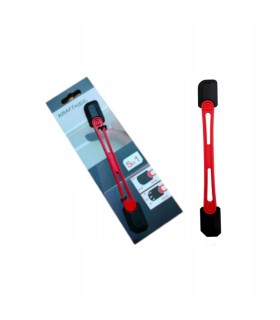 Łopatka do silikonu