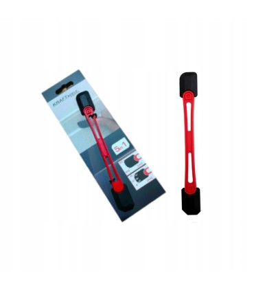 Łopatka do silikonu