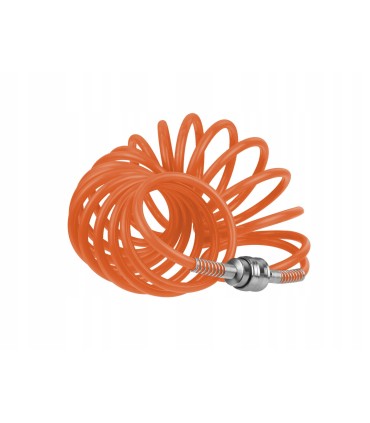 Zestaw pneumatyczny 6PCS