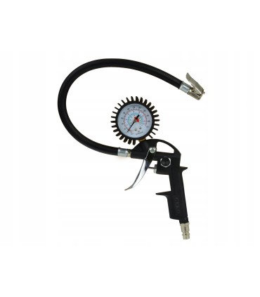 Zestaw pneumatyczny 6PCS