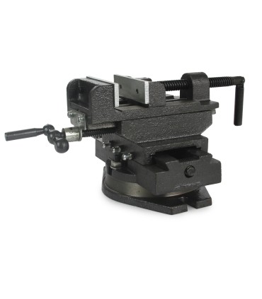 IMADŁO MASZYNOWE DWUOSIOWE KRZYŻOWE 100mm IMADŁA ŻELIWNA KONSTRUKCJA