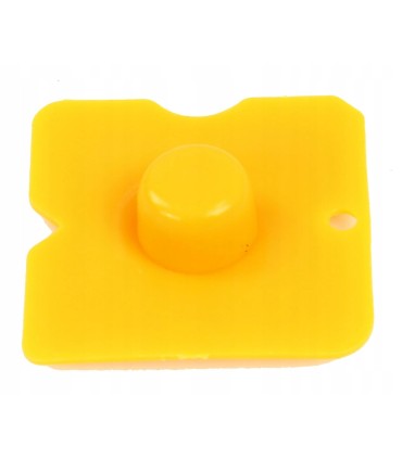 ZESTAW DO ROZPROWADZANIA I USUWANIA SILIKONU SPOIN TRWAŁY POLIMER SOLIDNE