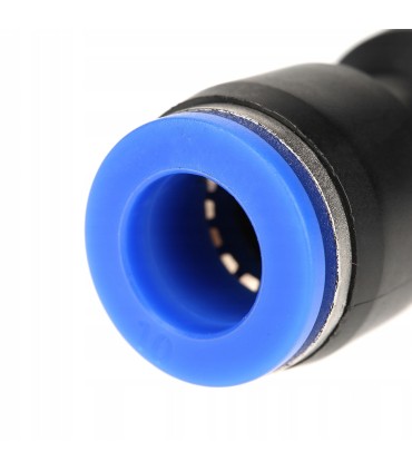 ZESTAW SZYBKOZŁĄCZEK PNEUMATYCZNYCH GWINTOWANYCH 4-12mm 52szt