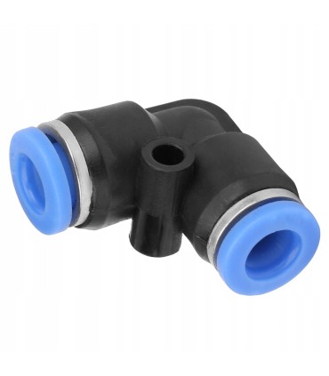 ZESTAW SZYBKOZŁĄCZEK PNEUMATYCZNYCH GWINTOWANYCH 4-12mm 52szt