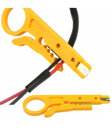 LUTOWNICA PRECYZYJNA KOLBOWA MULTIMETR ODSYSACZ DUŻY ZESTAW ETUI CYNA GĄBKA