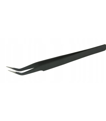 LUTOWNICA PRECYZYJNA KOLBOWA MULTIMETR ODSYSACZ DUŻY ZESTAW ETUI CYNA GĄBKA