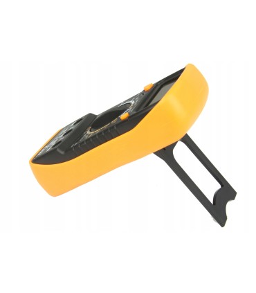 LUTOWNICA PRECYZYJNA KOLBOWA MULTIMETR ODSYSACZ DUŻY ZESTAW ETUI CYNA GĄBKA