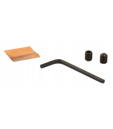 UCHWYT SPAWALNICZY 300A ELEKTRODOWY MMA CAŁKOWICIE IZOLOWANY WYSOKA JAKOŚĆ