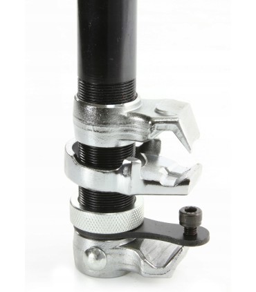 ŚCIĄGACZ DO SPRĘŻYN MECHANICZNY 23-280MM WYGODNA WALIZKA PROSTY MONTAŻ