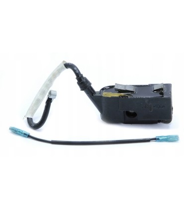 CEWKA ZAPŁONOWA KOMPLETNA DO PILARKI 5200 CS-58 CS-65 DO NAC MATRIX