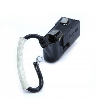 CEWKA ZAPŁONOWA KOMPLETNA DO PILARKI 5200 CS-58 CS-65 DO NAC MATRIX