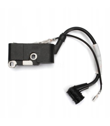 CEWKA ZAPŁONOWA KOMPLETNA DO PILARKI 5200 CS-58 CS-65 DO NAC MATRIX